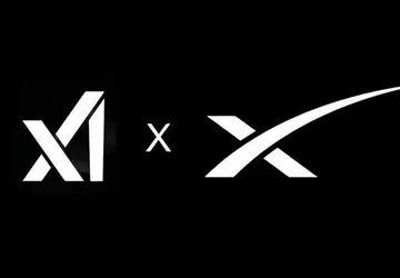 Media: kosmiczne plany Muska mogą połączyć ...