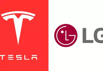 Mask zmniejsza zależność od Chin: w ...