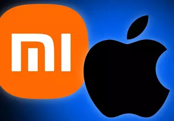 Insider: Xiaomi pracuje nad kompatybilnością swoich ...