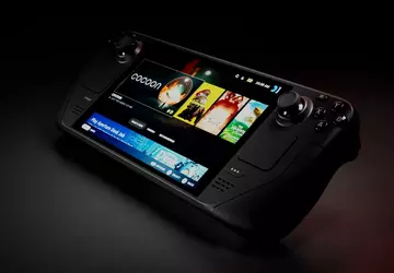 Pracownik Valve twierdzi, że nie ma ...