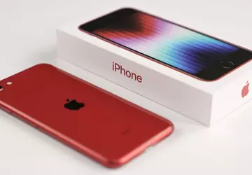 Plotka: Apple wypuści nowego iPhone'a SE ...