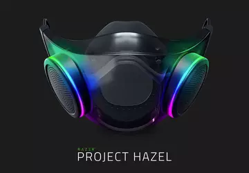 Razer ujawnił, kiedy wprowadzi na rynek ...