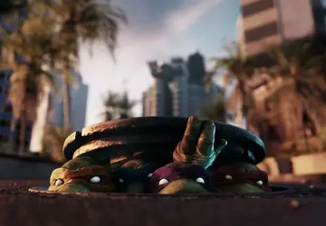 W Call of Duty: Black Ops ...