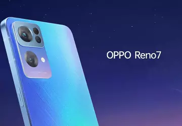 3 dni przed ogłoszeniem: zdjęcia i ...