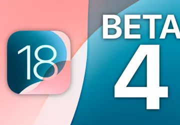 Apple udostępniło nową wersję iOS 18 ...