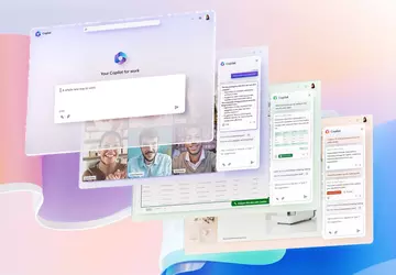 Microsoft rozszerzył dostęp do sztucznej inteligencji ...