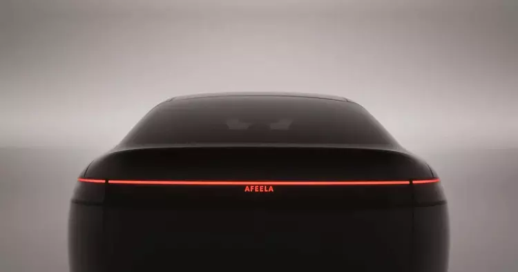 Sony i Honda rezygnują z projektu ...