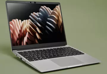 Firma Framework wstrzymuje sprzedaż niektórych swoich ...