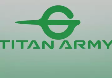 Nowy monitor Titan Army U275M: Rewolucja ...