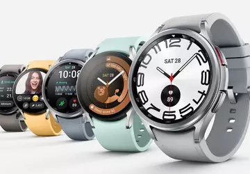 Samsung udostępnił szóstą wersję beta One ...