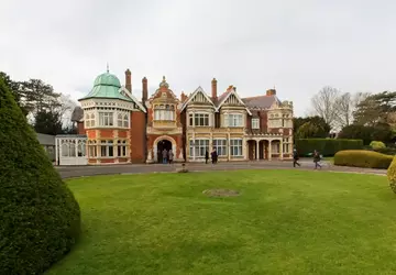 Wielka Brytania zorganizuje globalny szczyt na ...