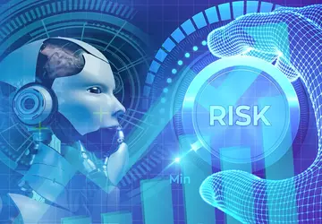 Model badawczy sztucznej inteligencji nieoczekiwanie zmienił ...