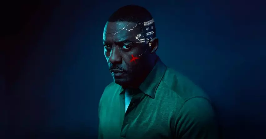 Idris Elba powróci do swojej roli negocjatora: serial "Hijack" został oficjalnie przedłużony na drugi sezon