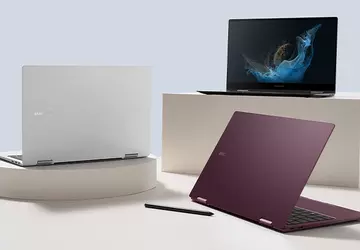 Moc i elastyczność w połączeniu z ...