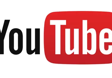 YouTube pozwoli usuwać Shorts z wyszukiwania: ...