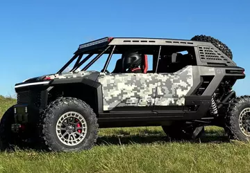 Toyota niespodziewanie wskrzesiła markę Scion, ale ...