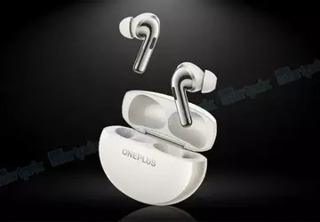 Nowe słuchawki bezprzewodowe OnePlus Buds Pro ...