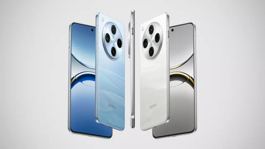 Informator ujawnił kilka szczegółów na temat nadchodzącego flagowego telefonu z aparatem OPPO Find X8 Ultra