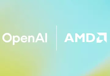 OpenAI i AMD zawarły umowę na ...