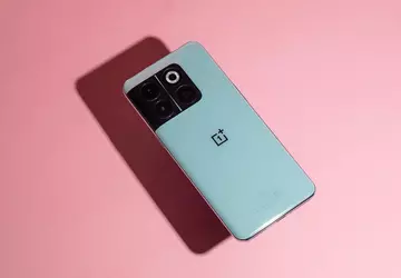 Po OnePlus 11 i OnePlus 10 ...