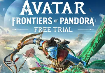 Pięć godzin na Pandorze: Ubisoft oferuje ...