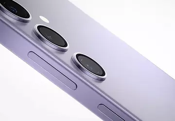 Samsung Galaxy S25 Slim nie będzie ...