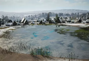 Na Steamie trwają beta testy kolejnej ...