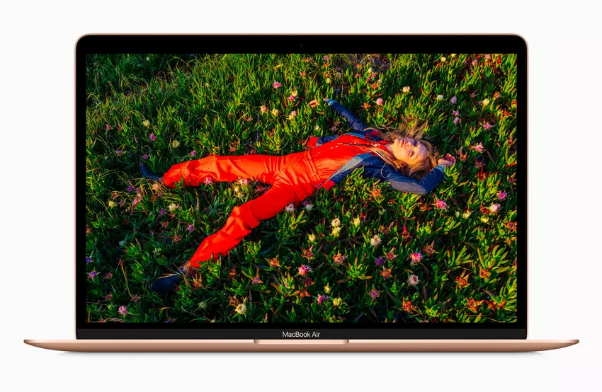 Amazon Prime Early Access Sale: MacBook Air z procesorem M1 i dyskiem SSD 256 GB, do 200 dolarów taniej