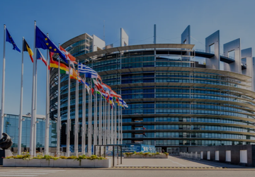 Sztuczna inteligencja w prawie: UE ratyfikuje ...