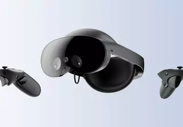 Meta oficjalnie zaprzestała sprzedaży zestawu słuchawkowego ...