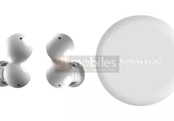 Niespodziewanie! Nothing już wkrótce wprowadzi na ...