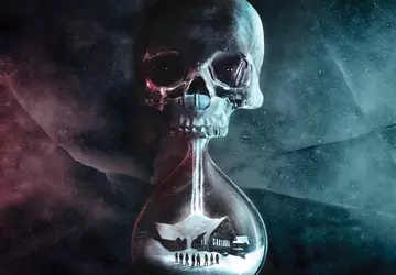 Sony być może pracuje nad sequelem ...