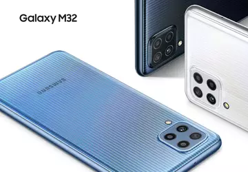 Nie tylko Galaxy F62 i Galaxy ...