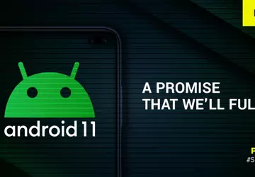 Xiaomi potwierdziło, że Poco X2 otrzyma ...