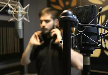 71% muzyków obawia się, że sztuczna ...