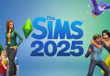 Gracze są wściekli (ponownie): opinia publiczna ...