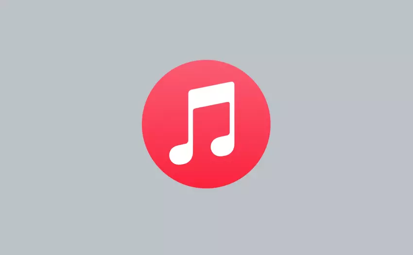 Apple Music 4.2 dodaje wsparcie dla odtwarzacza multimedialnego Android 13