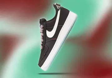 To nie żart: Nike zaprezentowało buty ...