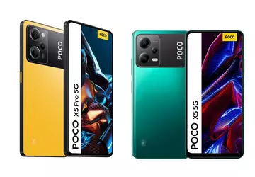 Xiaomi ujawnia, kiedy rozpocznie się sprzedaż ...