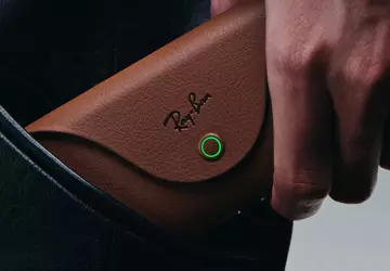 Meta wprowadza inteligentne okulary z AI ...