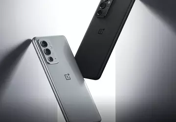 OnePlus Nord N200 i OnePlus 9RT ...