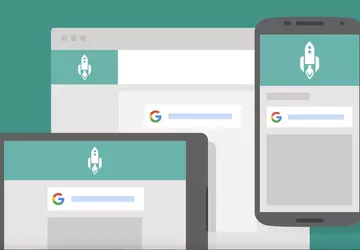 Google One Tap pozwoli na logowanie ...