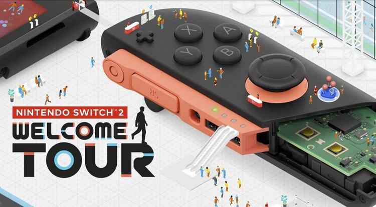 Lekcje biznesu od Nintendo: firma zapowiedziała ...