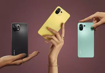 Xiaomi wypuściło stabilny MIUI 13 dla ...