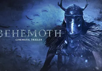 Nie bez VR: nowy trailer Bethemos ...