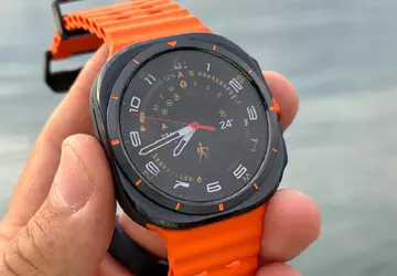 Kątów będzie więcej: w plikach One ...