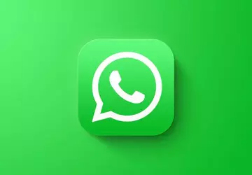 Meta może wypuścić WhatsApp dla iPad