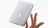 Nowa Xiaomi UltraThin Magnetic ...