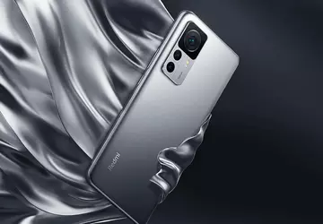 Redmi K60 Pro dostaje Snapdragona 8 ...