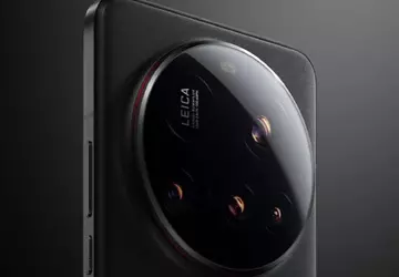 Opłata jest wyższa, naprawa bardziej skomplikowana: ...